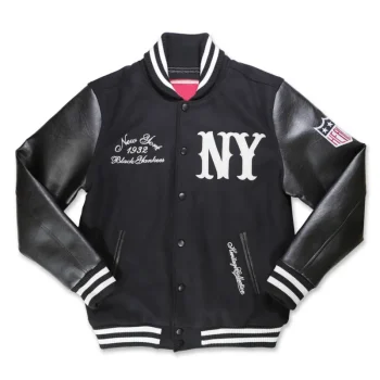 NY-Black-Yankees-Varsity-Jacket.webp