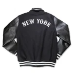 NY-Black-Yankees-Varsity-Jacket.webp