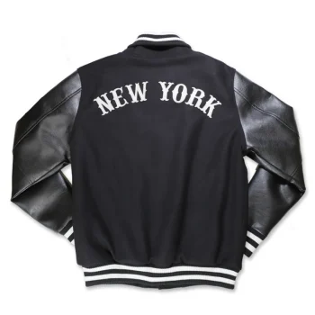 NY-Black-Yankees-Varsity-Jacket1.webp