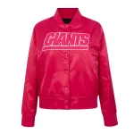 NY-Giants-Triple-Pink-Satin-Jacket.webp