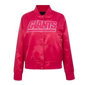 NY-Giants-Triple-Pink-Satin-Jacket.webp