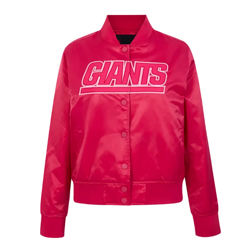 NY-Giants-Triple-Pink-Satin-Jacket.webp NY-Giants-Triple-Pink-Satin-Jacket.webp