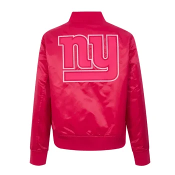 NY-Giants-Triple-Pink-Satin-Jacket1.webp