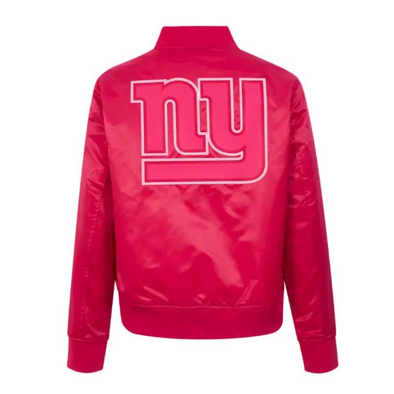 NY-Giants-Triple-Pink-Satin-Jacket1.webp NY-Giants-Triple-Pink-Satin-Jacket1.webp