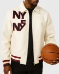 NY-Patch-Jacket.webp