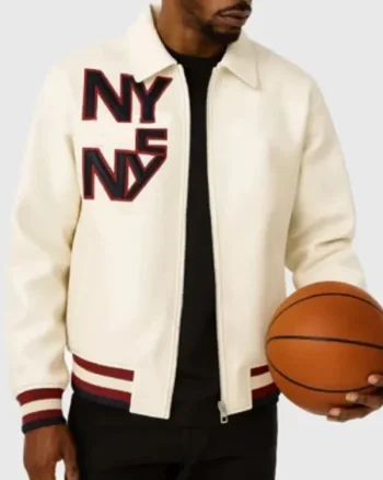 NY-Patch-Jacket.webp
