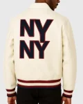 NY-Patch-Jacket.webp