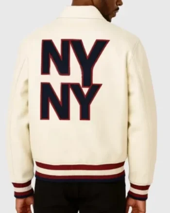NY-Patch-Jacket1.webp