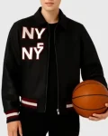 NY-Patch-Jacket.webp