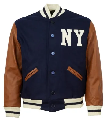 NY-Yankees-1940-Varsity-Blue-and-Brown-Jacket.webp