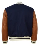 NY-Yankees-1940-Varsity-Blue-and-Brown-Jacket.webp