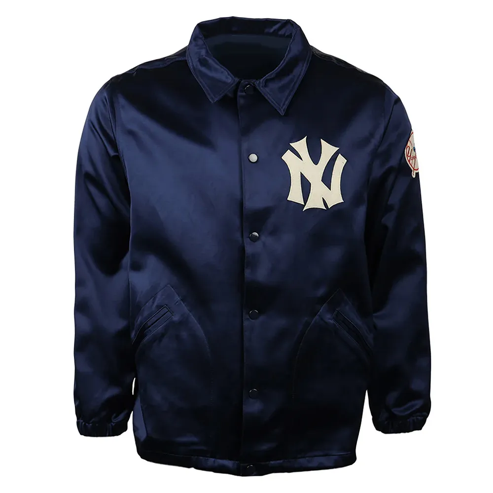 NY-Yankees-1946-Satin-Windbreaker.webp NY-Yankees-1946-Satin-Windbreaker.webp