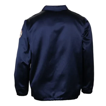 NY-Yankees-1946-Satin-Windbreaker1.webp