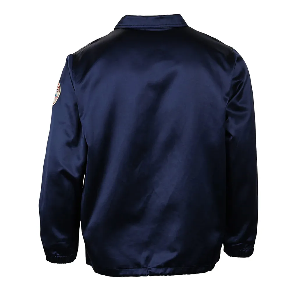NY-Yankees-1946-Satin-Windbreaker1.webp NY-Yankees-1946-Satin-Windbreaker1.webp