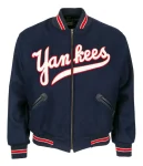 NY-Yankees-1947-Navy-Blue-Varsity-Jacket.webp