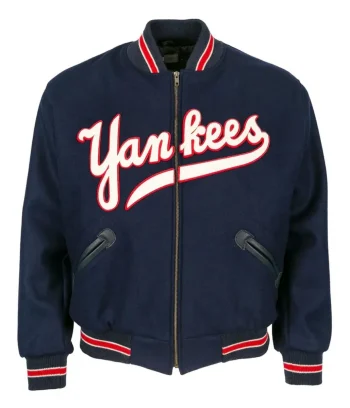 NY-Yankees-1947-Navy-Blue-Varsity-Jacket.webp