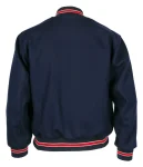 NY-Yankees-1947-Navy-Blue-Varsity-Jacket.webp