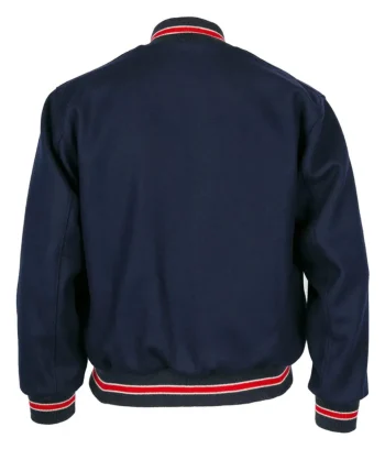 NY-Yankees-1947-Navy-Blue-Varsity-Jacket1.webp