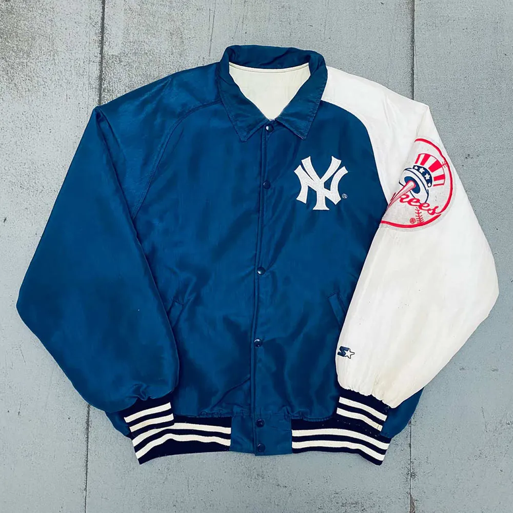 NY-Yankees-1990s-Coachs-Dugout-Jacket.webp NY-Yankees-1990s-Coachs-Dugout-Jacket.webp