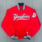 NY-Yankees-1990s-Spellout-Red-Bomber-Jacket.webp