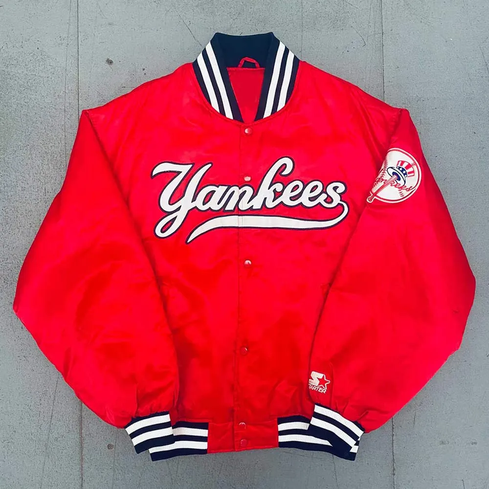 NY-Yankees-1990s-Spellout-Red-Bomber-Jacket.webp NY-Yankees-1990s-Spellout-Red-Bomber-Jacket.webp