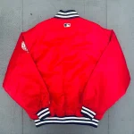 NY-Yankees-1990s-Spellout-Red-Bomber-Jacket.webp