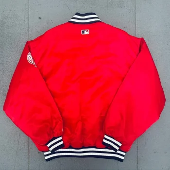 NY-Yankees-1990s-Spellout-Red-Bomber-Jacket1.webp
