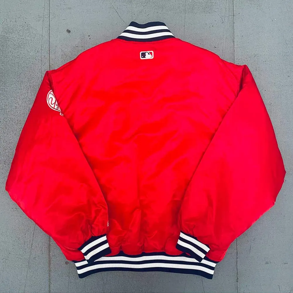 NY-Yankees-1990s-Spellout-Red-Bomber-Jacket1.webp NY-Yankees-1990s-Spellout-Red-Bomber-Jacket1.webp