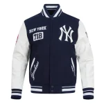 NY-Yankees-Area-Code-Classic-Rib-Varsity-Jacket.webp