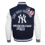 NY-Yankees-Area-Code-Classic-Rib-Varsity-Jacket.webp