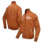 NY-Yankees-Area-Code-Paint-The-City-Jacket.webp