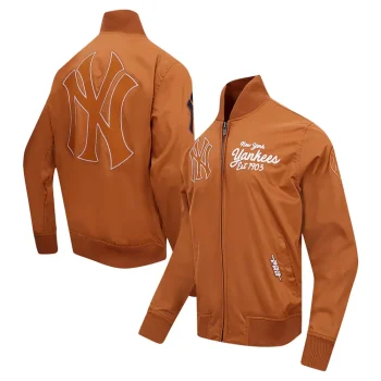 NY-Yankees-Area-Code-Paint-The-City-Jacket.webp