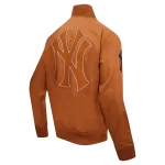 NY-Yankees-Area-Code-Paint-The-City-Jacket.webp