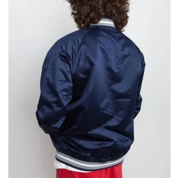 NY-Yankees-Baseball-Navy-Satin-Jacket1.webp
