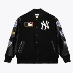 NY-Yankees-Black-Out-Vintage-Logo-Varsity-Jacket.webp