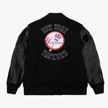 NY-Yankees-Black-Out-Vintage-Logo-Varsity-Jacket1.webp