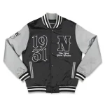 NY-Yankees-Black-and-Gray-Jacket.webp