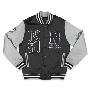 NY-Yankees-Black-and-Gray-Jacket.webp
