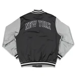 NY-Yankees-Black-and-Gray-Jacket.webp