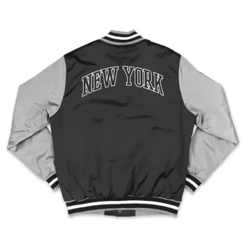 NY-Yankees-Black-and-Gray-Jacket1.webp