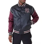 NY-Yankees-Black-and-Maroon-Satin-Jacket.webp