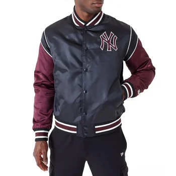 NY-Yankees-Black-and-Maroon-Satin-Jacket.webp