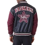 NY-Yankees-Black-and-Maroon-Satin-Jacket.webp