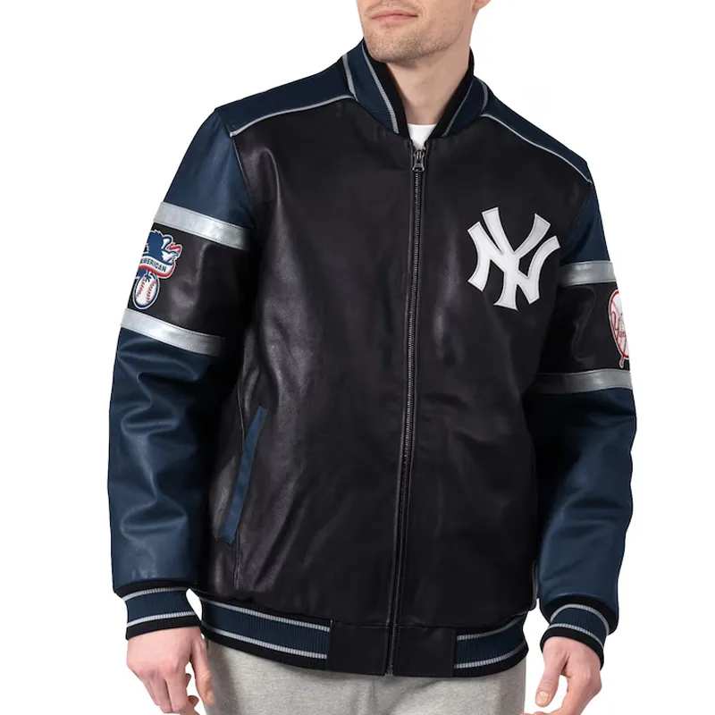 NY-Yankees-Black-and-Navy-Varsity-Leather-Jacket.webp NY-Yankees-Black-and-Navy-Varsity-Leather-Jacket.webp