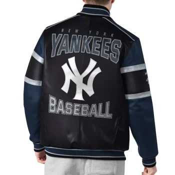 NY-Yankees-Black-and-Navy-Varsity-Leather-Jacket1.webp