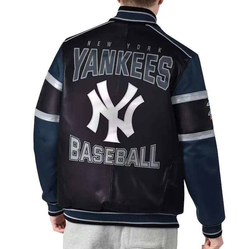NY-Yankees-Black-and-Navy-Varsity-Leather-Jacket1.webp NY-Yankees-Black-and-Navy-Varsity-Leather-Jacket1.webp