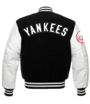 NY-Yankees-Black-and-White-Varsity-Jacket.webp