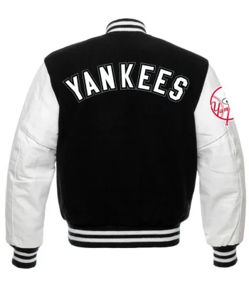 NY-Yankees-Black-and-White-Varsity-Jacket1.webp