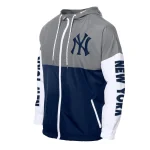 NY-Yankees-Color-Block-Navy-Gray-Hoodie-Windbreaker.webp