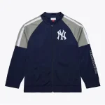 NY-Yankees-Color-Blocked-Full-Zip-Track-Jacket.webp